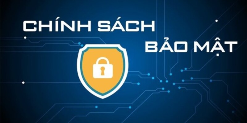 Chính sách bảo mật 79King giúp bạn yên tâm khi giao dịch