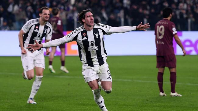 Nhận định Juventus vs Man City, 02h00 ngày 27/06 – Fifa Club World Cup 2 Màn chạm trán khó đoán giữa Juventus vs Man City