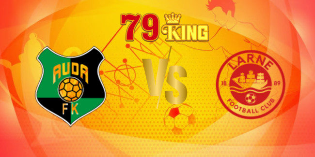 nhan dinh fk auda riga vs larne fc 6