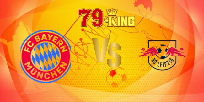 nhan dinh bayern munich vs rb leipzig 7